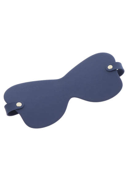 Bestel: Silicone Blindfold - bij Happytoys: de erotische sex webshop | liever Happy dan Easy ⭐⭐⭐⭐⭐