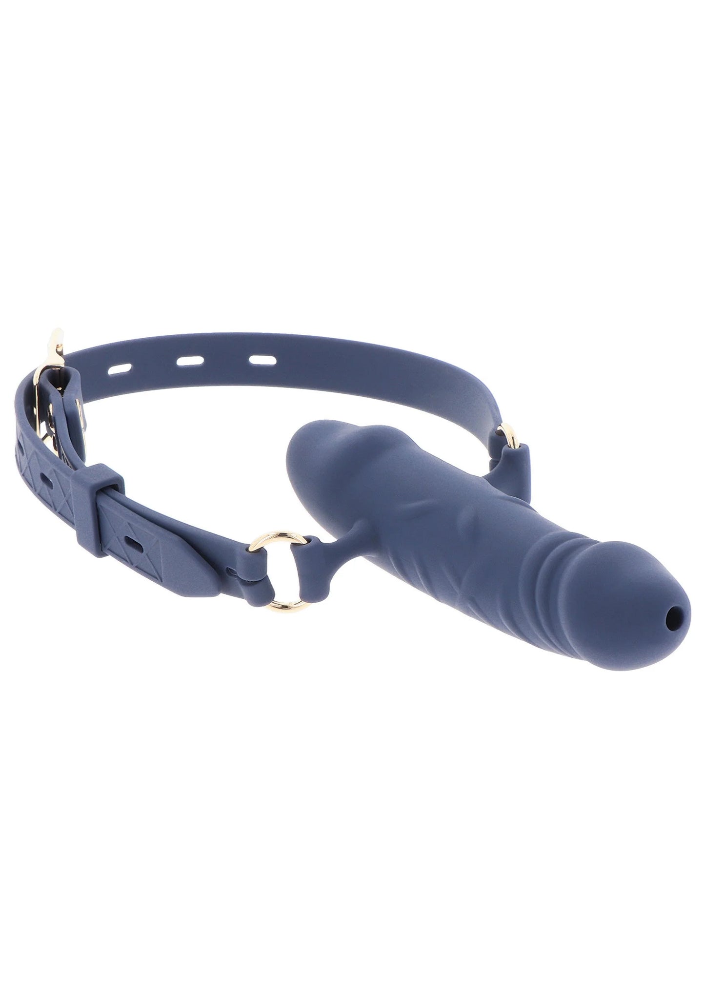 17360_BLUE_03 | bestel discreet online bij Happytoys, de erotische webshop geleid door een vrouw.
