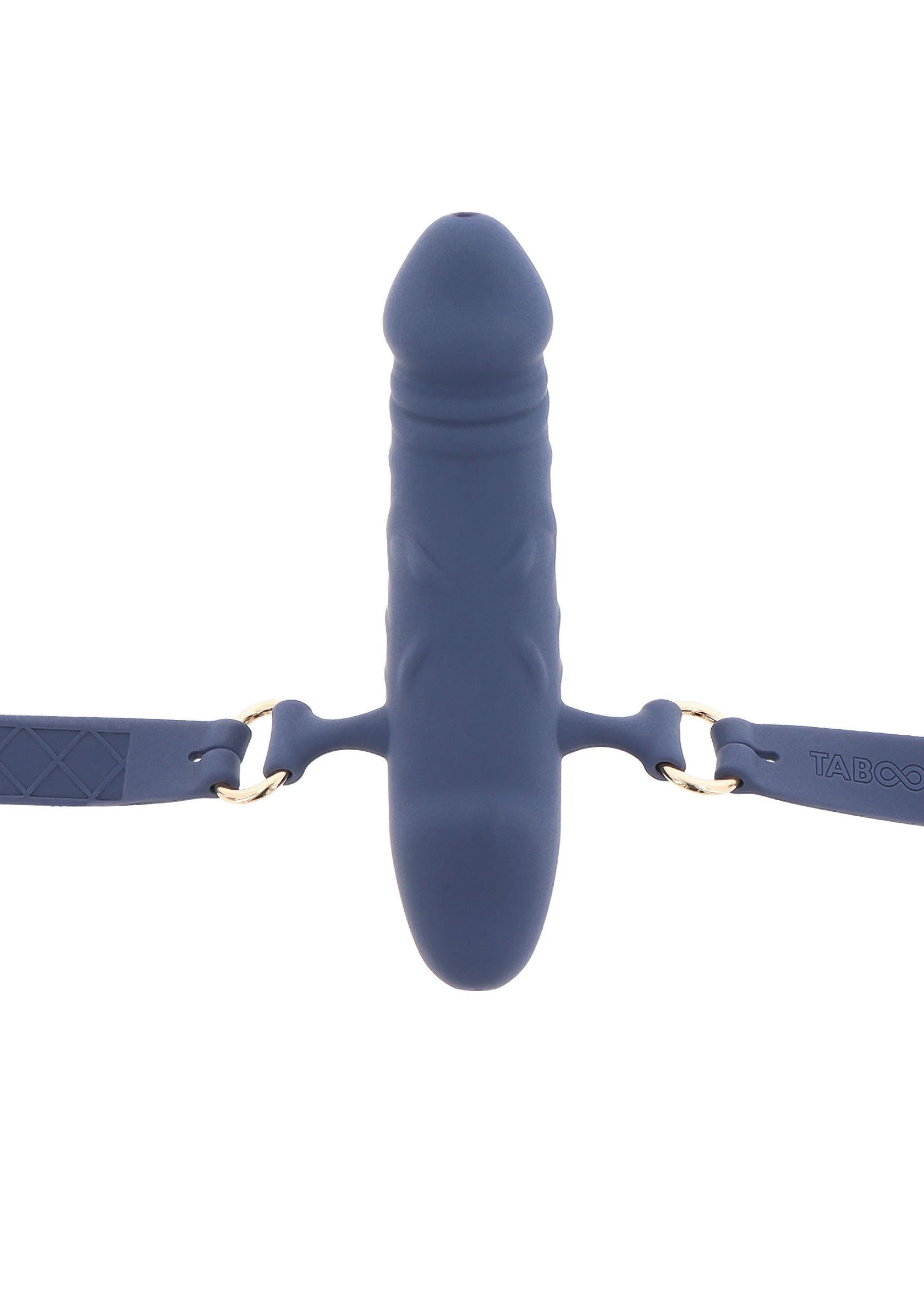 17360_BLUE_05 | bestel discreet online bij Happytoys, de erotische webshop geleid door een vrouw.