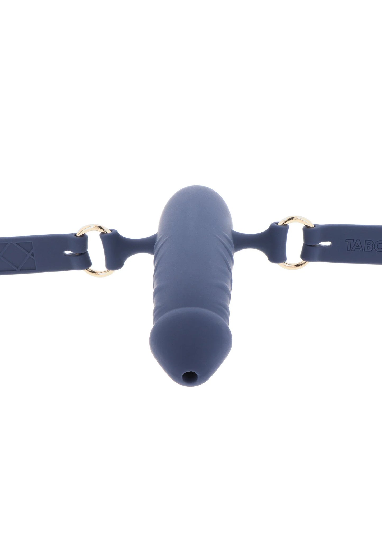 17360_BLUE_07 | bestel discreet online bij Happytoys, de erotische webshop geleid door een vrouw.