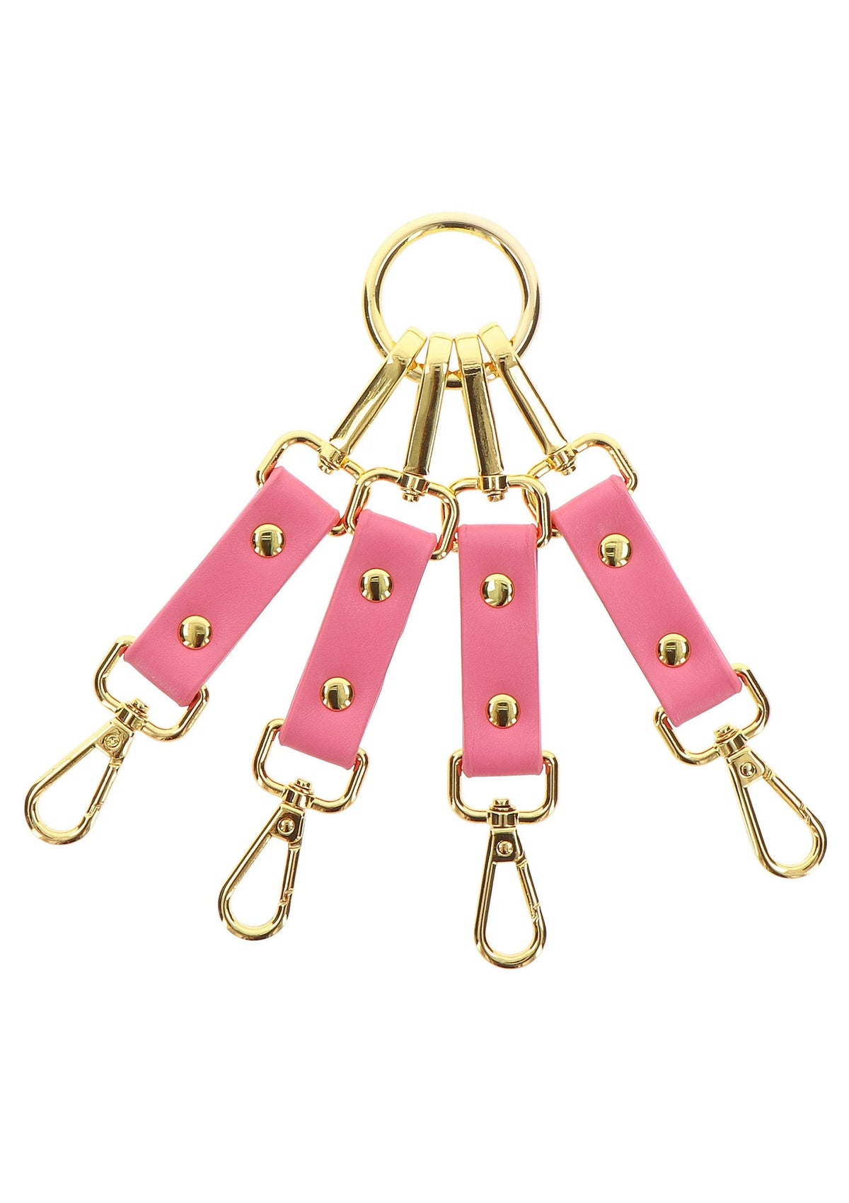 17402_PINK_08 | bestel discreet online bij Happytoys, de erotische webshop geleid door een vrouw.