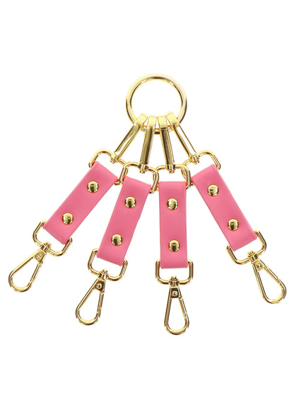 17402_PINK_08 | bestel discreet online bij Happytoys, de erotische webshop geleid door een vrouw.