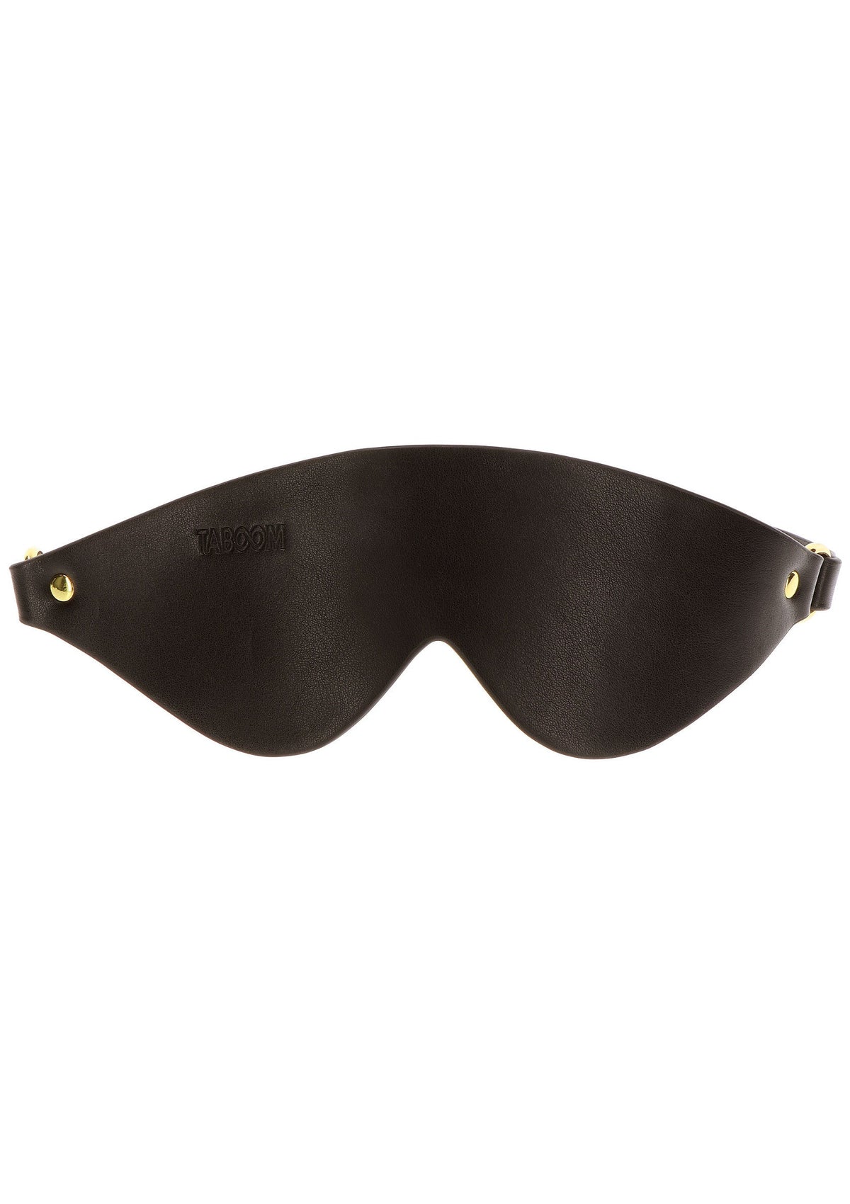 17425_BLACK_05 | bestel discreet online bij Happytoys, de erotische webshop geleid door een vrouw.