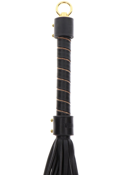 Nietenpeitsche von Taboom