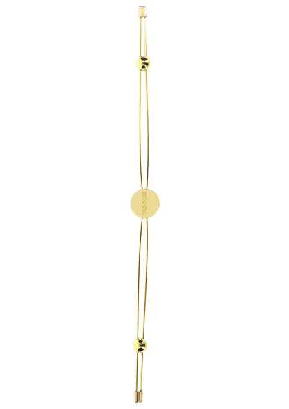 Beste vandaag nog: Taboom Vogue Contemporary Nipple Spokes - bij Happytoys