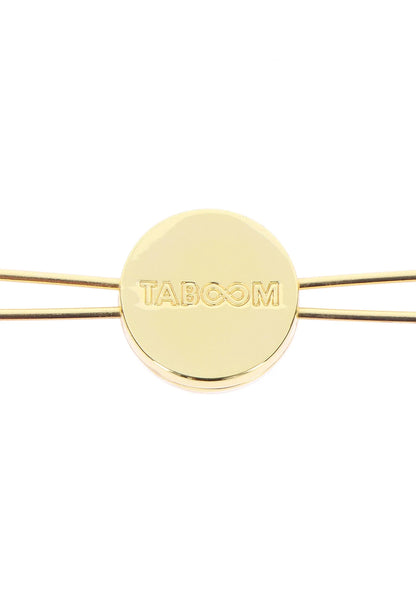 Beste vandaag nog: Taboom Vogue Contemporary Nipple Spokes - bij Happytoys