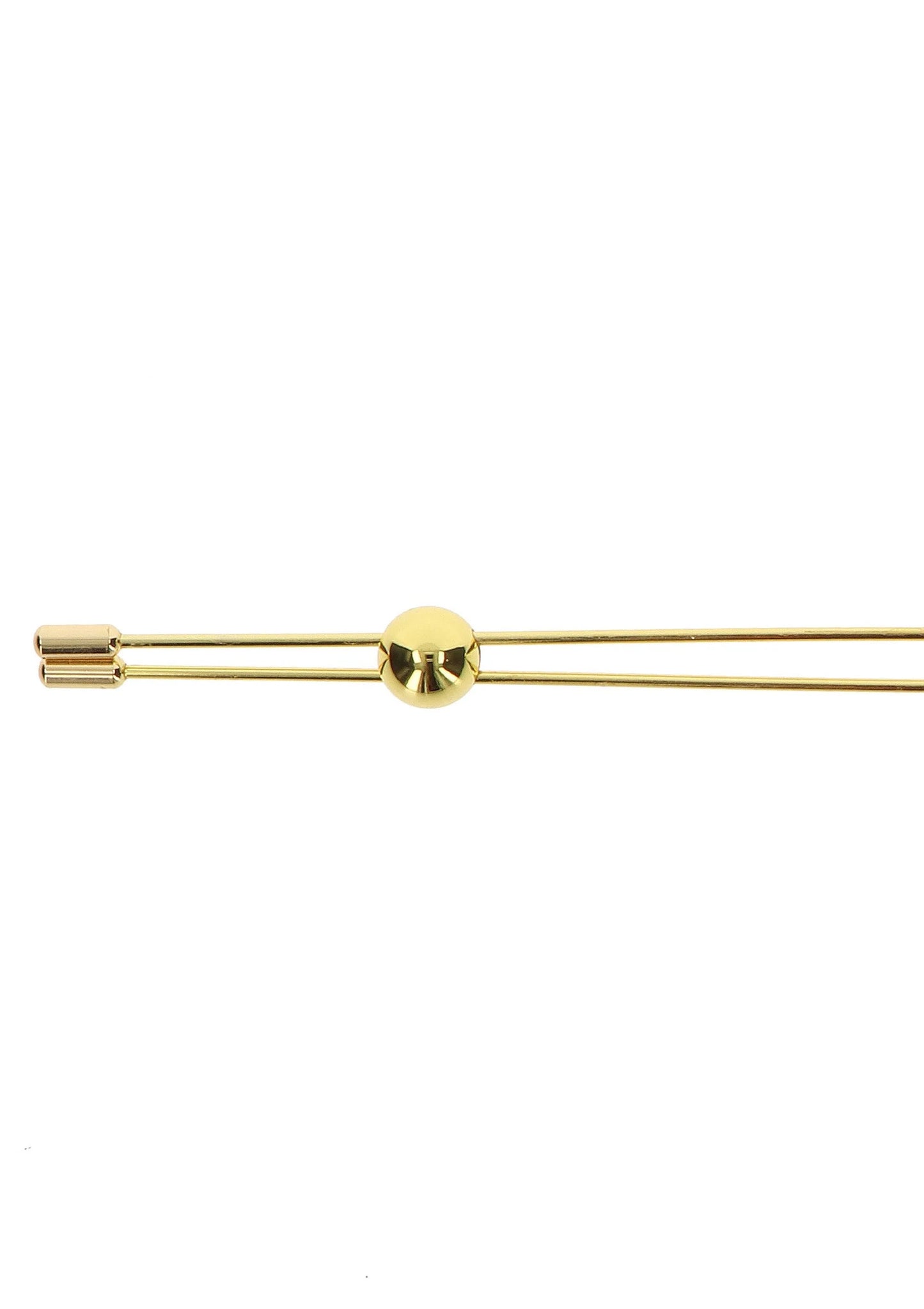 Beste vandaag nog: Taboom Vogue Contemporary Nipple Spokes - bij Happytoys