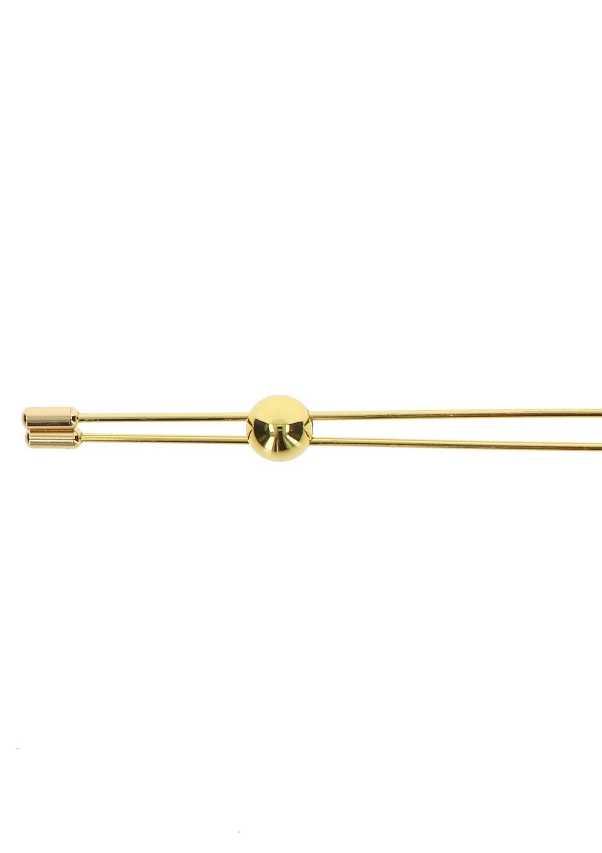 Beste vandaag nog: Taboom Vogue Contemporary Nipple Spokes - bij Happytoys