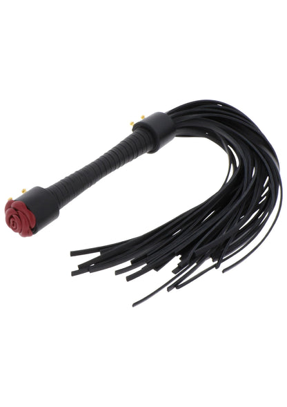 Wild Roses Whip von Taboom