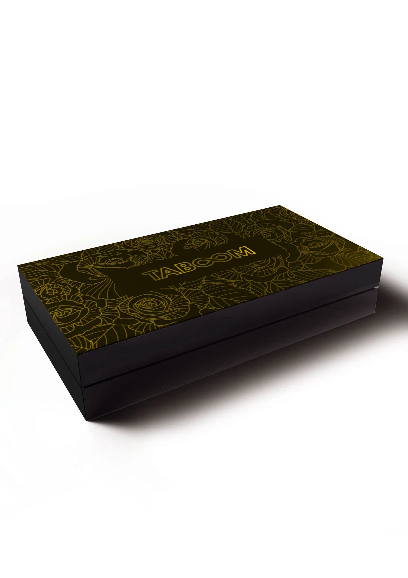 17455_17457 | bestel discreet online bij Happytoys, de erotische webshop geleid door een vrouw.