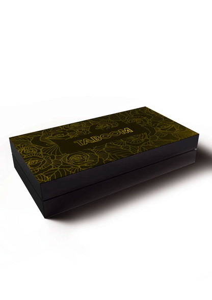 17455_17457 | bestel discreet online bij Happytoys, de erotische webshop geleid door een vrouw.