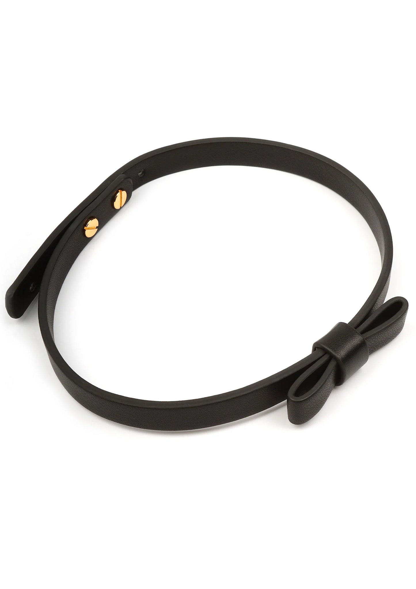 17455_BLACK_010 | bestel discreet online bij Happytoys, de erotische webshop geleid door een vrouw.
