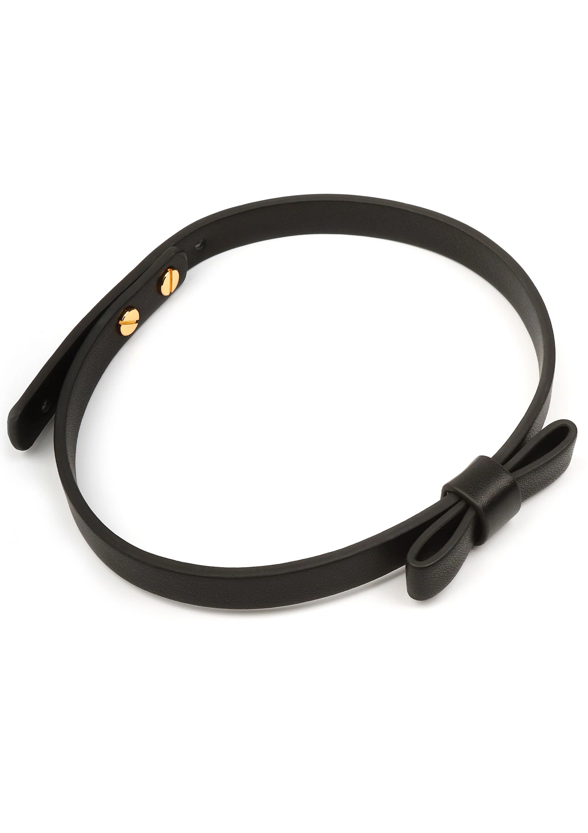 17455_BLACK_010 | bestel discreet online bij Happytoys, de erotische webshop geleid door een vrouw.