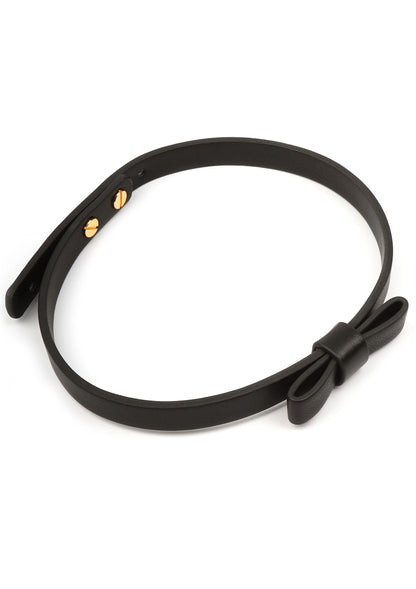 17455_BLACK_010 | bestel discreet online bij Happytoys, de erotische webshop geleid door een vrouw.