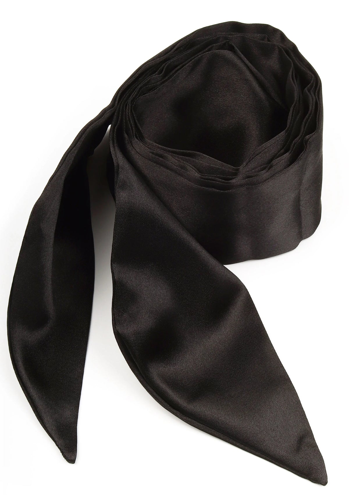 17455_BLACK_06 | bestel discreet online bij Happytoys, de erotische webshop geleid door een vrouw.