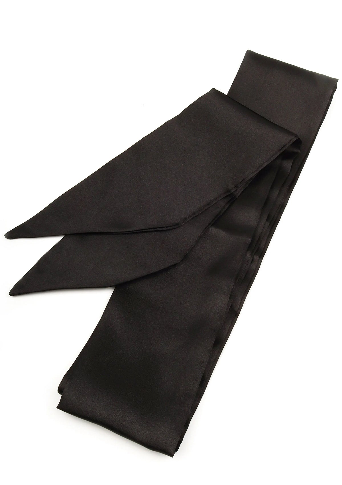 17455_BLACK_07 | bestel discreet online bij Happytoys, de erotische webshop geleid door een vrouw.