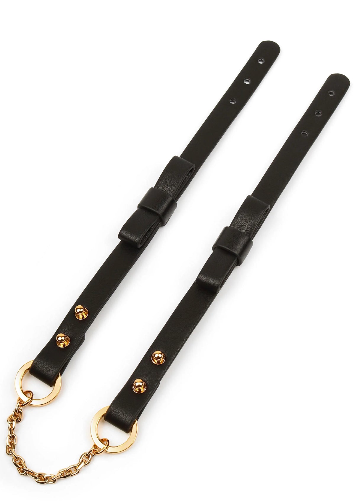 17455_BLACK_09 | bestel discreet online bij Happytoys, de erotische webshop geleid door een vrouw.