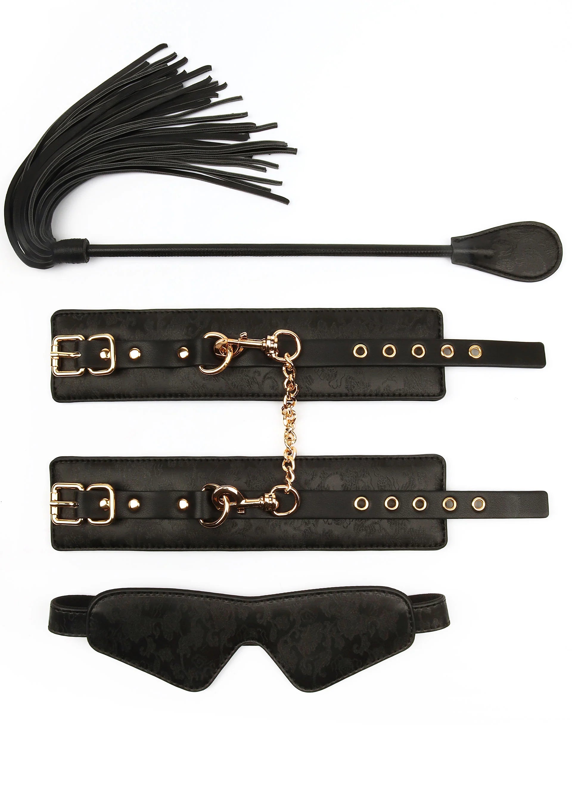 17457_BLACK_04 | bestel discreet online bij Happytoys, de erotische webshop geleid door een vrouw.