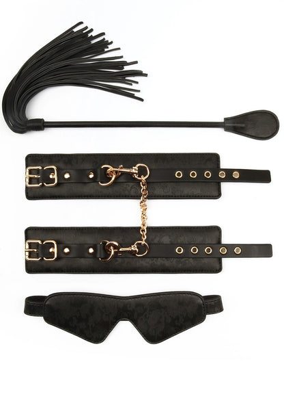 17457_BLACK_04 | bestel discreet online bij Happytoys, de erotische webshop geleid door een vrouw.