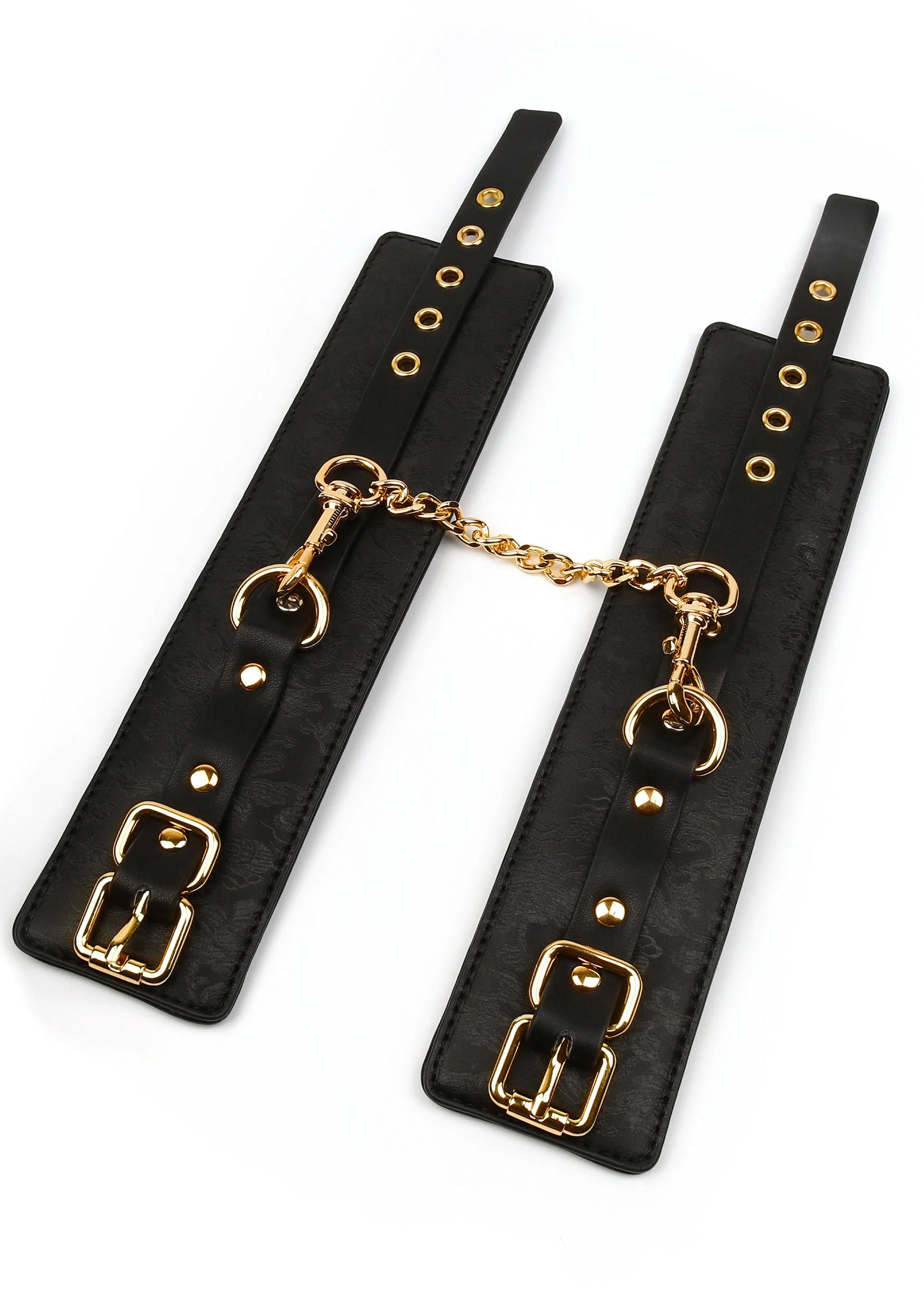 17457_BLACK_05 | bestel discreet online bij Happytoys, de erotische webshop geleid door een vrouw.