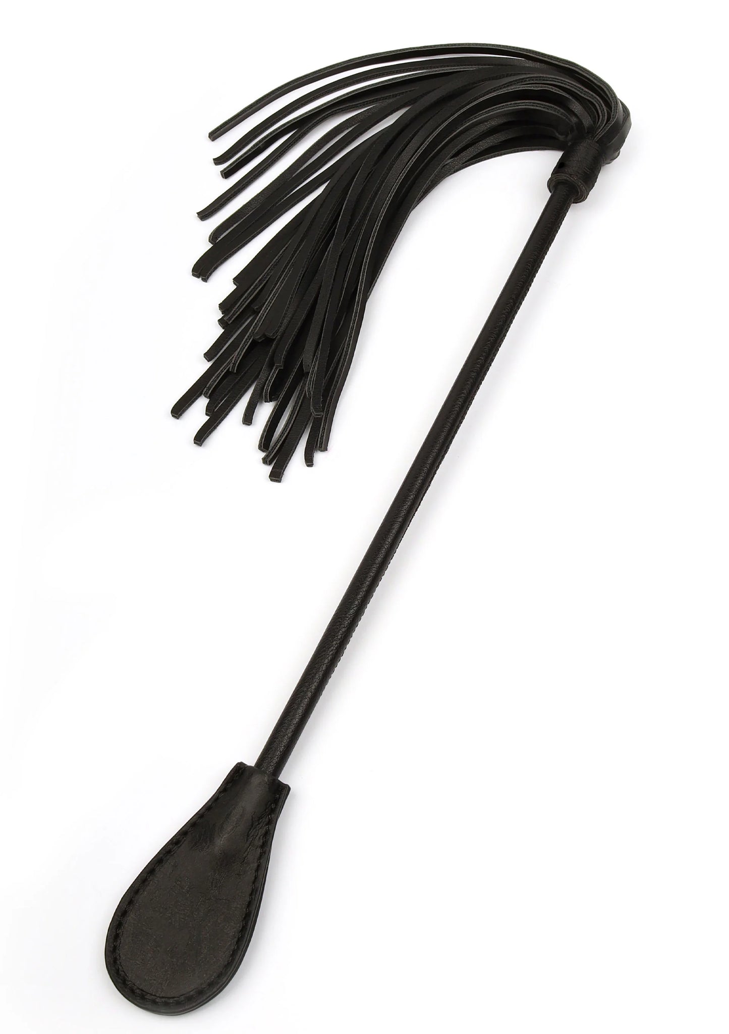 17457_BLACK_06 | bestel discreet online bij Happytoys, de erotische webshop geleid door een vrouw.