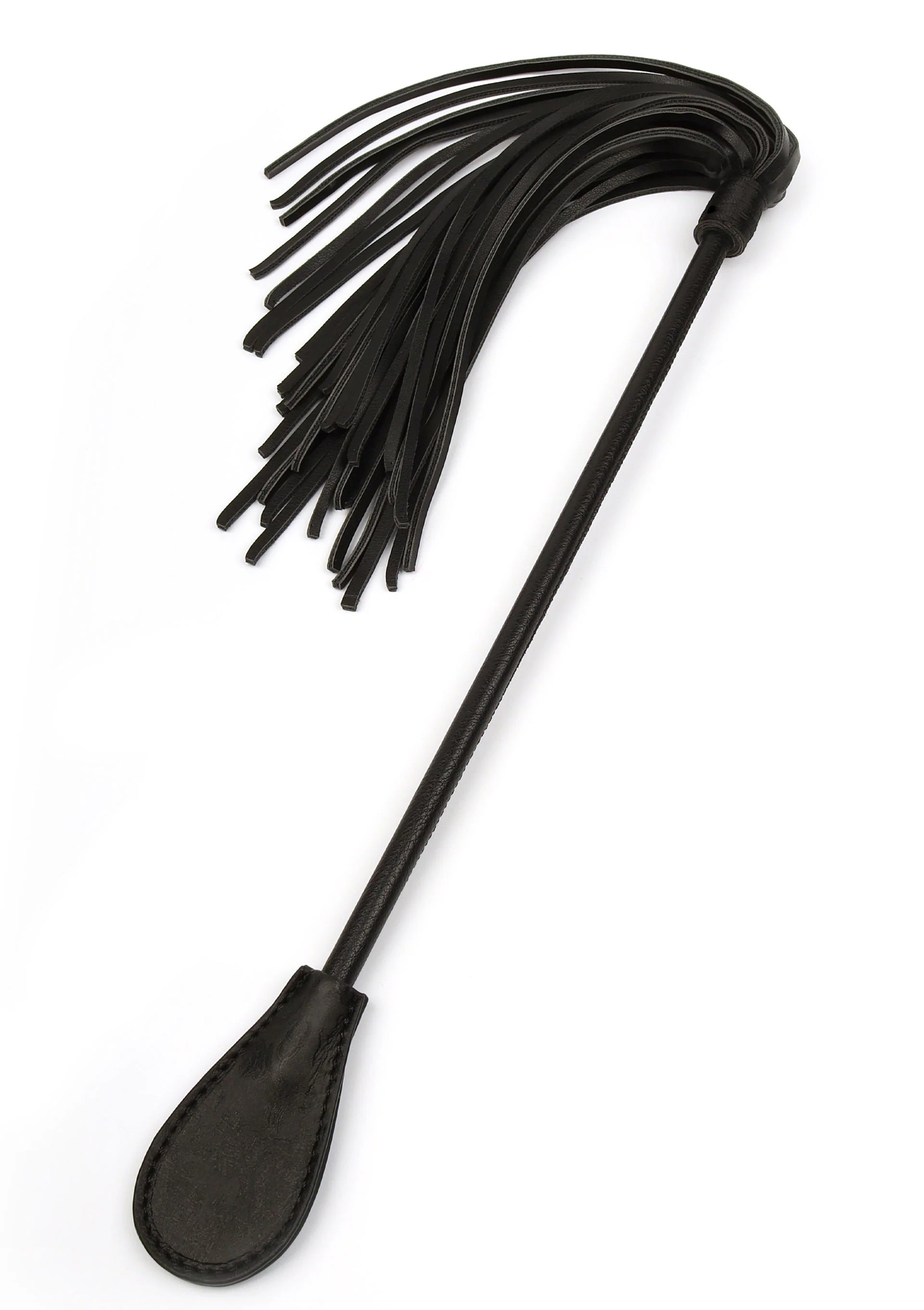 17457_BLACK_06 | bestel discreet online bij Happytoys, de erotische webshop geleid door een vrouw.