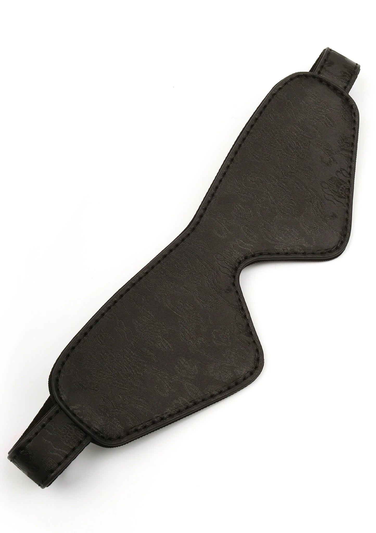 17457_BLACK_07 | bestel discreet online bij Happytoys, de erotische webshop geleid door een vrouw.