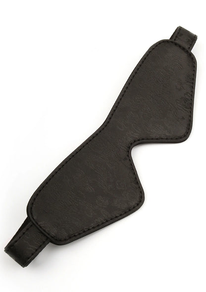 17457_BLACK_07 | bestel discreet online bij Happytoys, de erotische webshop geleid door een vrouw.