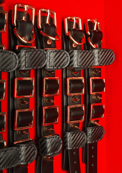 Desires Masterpiece Case by Taboom Desires