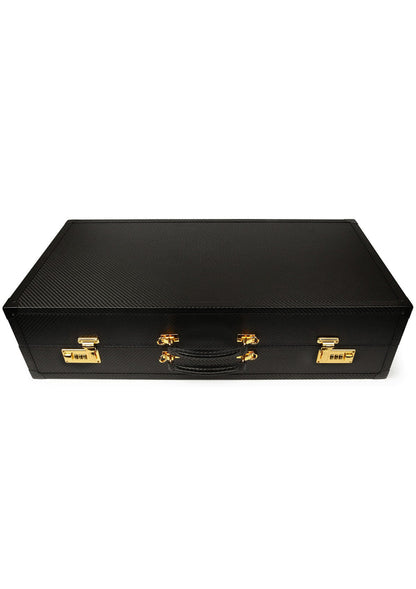 Desires Masterpiece Case by Taboom Desires
