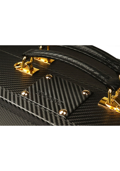 Desires Masterpiece Case by Taboom Desires