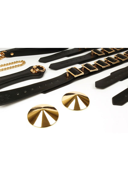 Desires Masterpiece Case by Taboom Desires