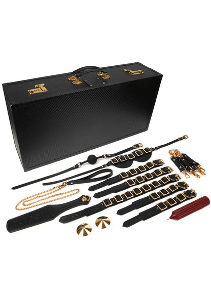 Desires Masterpiece Case by Taboom Desires