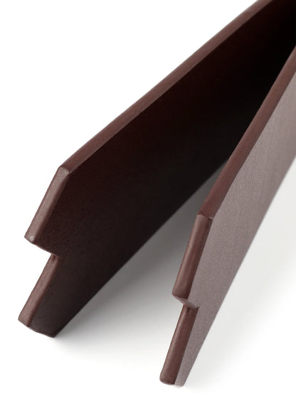 Bestel: Woven Slapper by Taboom Cocoaelle - bij Happytoys.nl, happytoys.be, Happytoys.ae: erotische sex webshop | liever Happy dan Easy ⭐⭐⭐⭐⭐