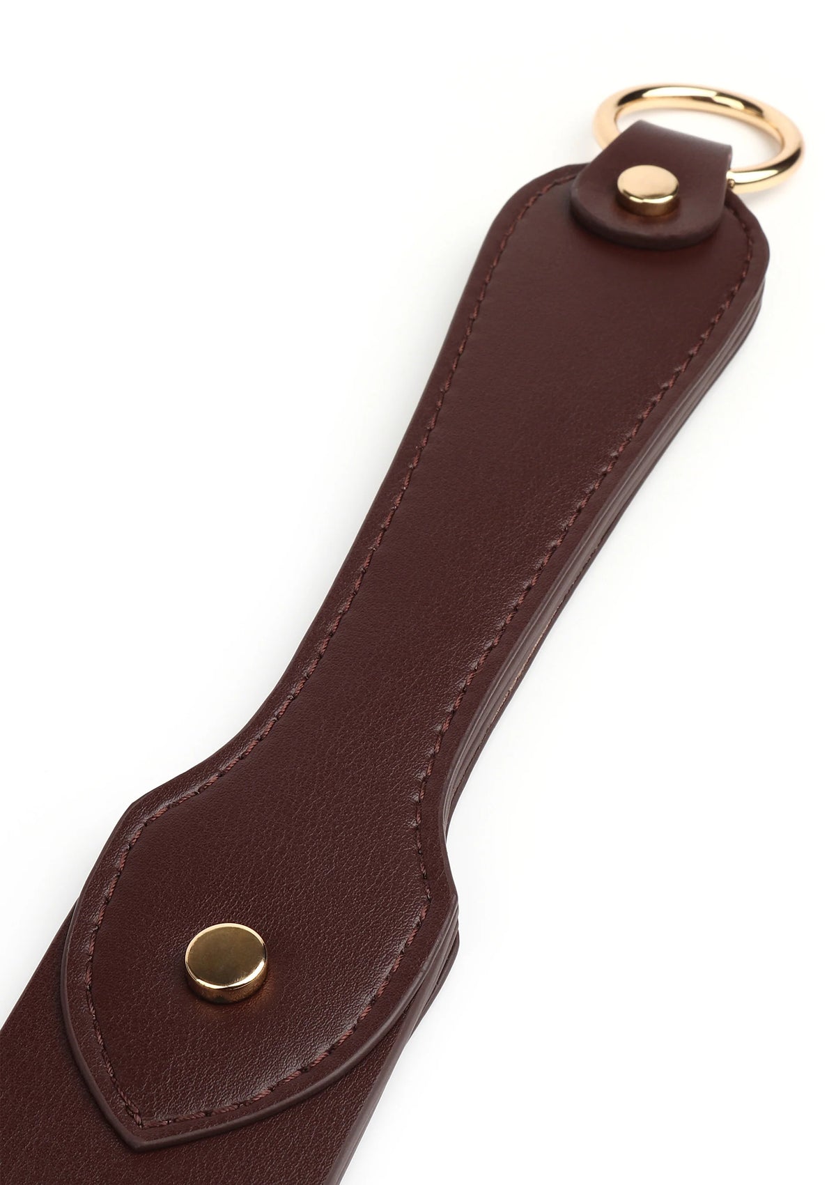 Bestel: Woven Slapper by Taboom Cocoaelle - bij Happytoys.nl, happytoys.be, Happytoys.ae: erotische sex webshop | liever Happy dan Easy ⭐⭐⭐⭐⭐
