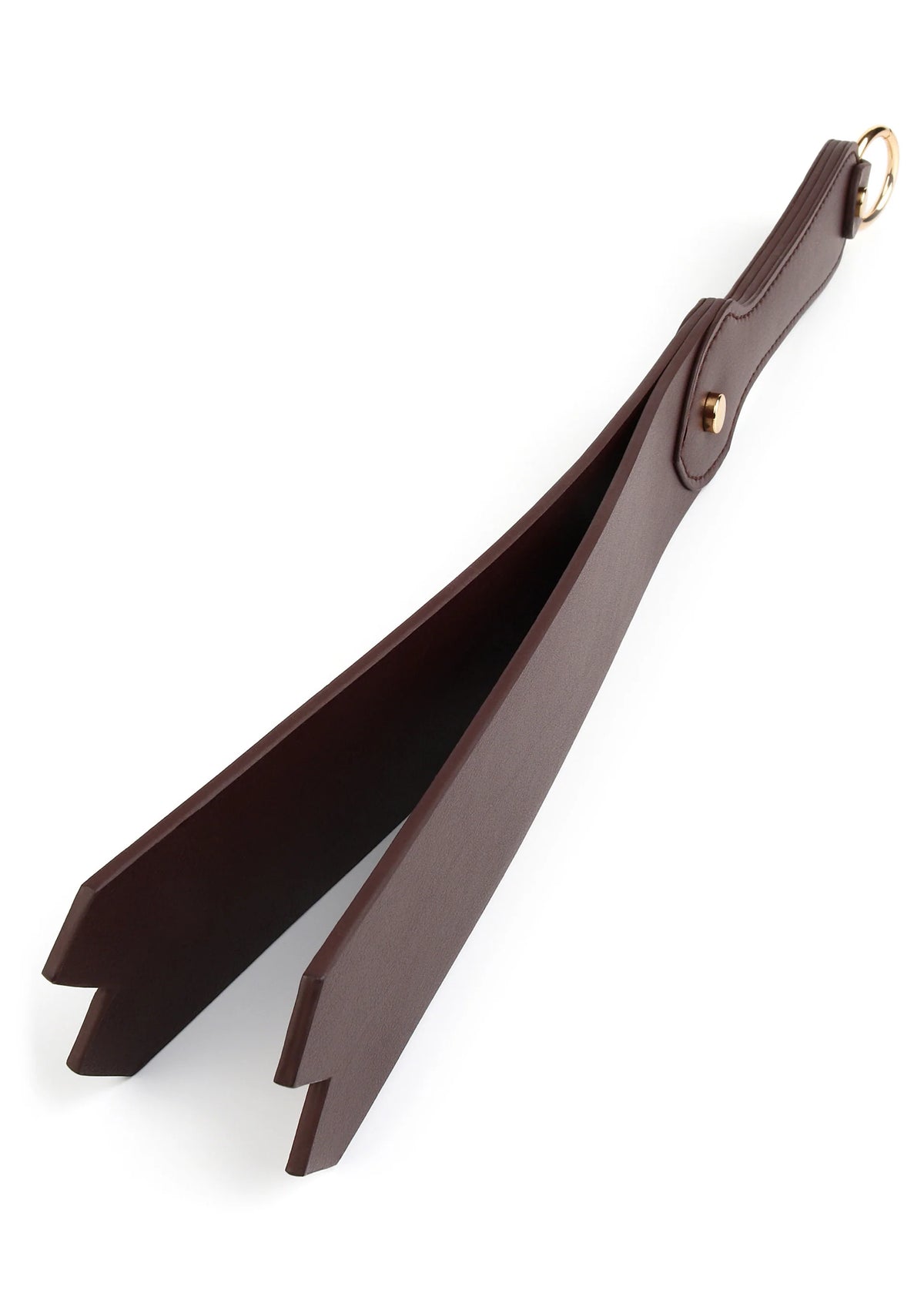 Bestel: Woven Slapper by Taboom Cocoaelle - bij Happytoys.nl, happytoys.be, Happytoys.ae: erotische sex webshop | liever Happy dan Easy ⭐⭐⭐⭐⭐