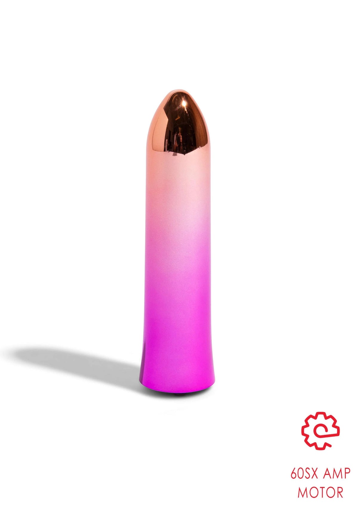 17500_MULTICOLOR_01 | bestel discreet online bij Happytoys, de erotische webshop geleid door een vrouw.