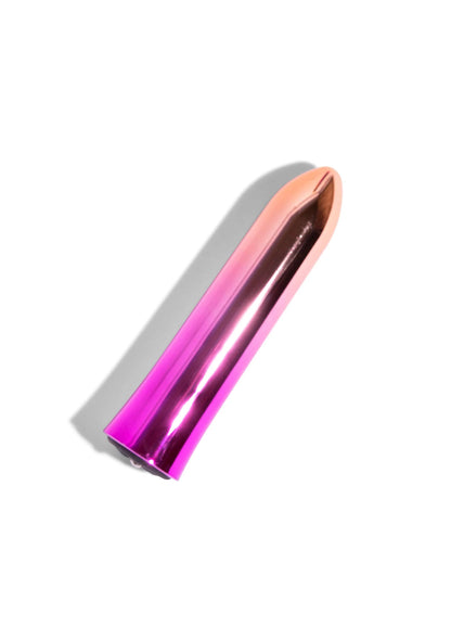 17500_MULTICOLOR_03 | bestel discreet online bij Happytoys, de erotische webshop geleid door een vrouw.