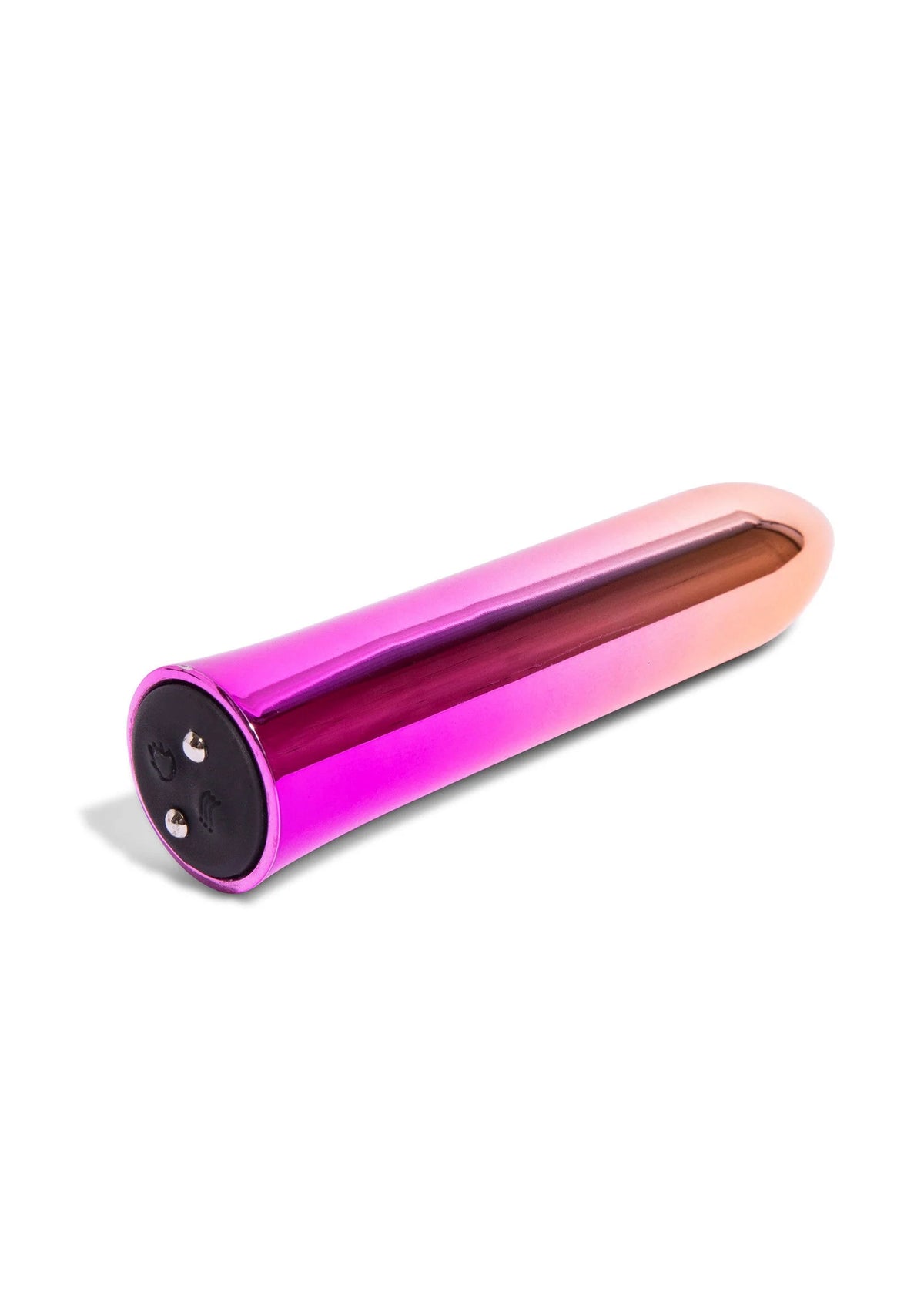17500_MULTICOLOR_04 | bestel discreet online bij Happytoys, de erotische webshop geleid door een vrouw.
