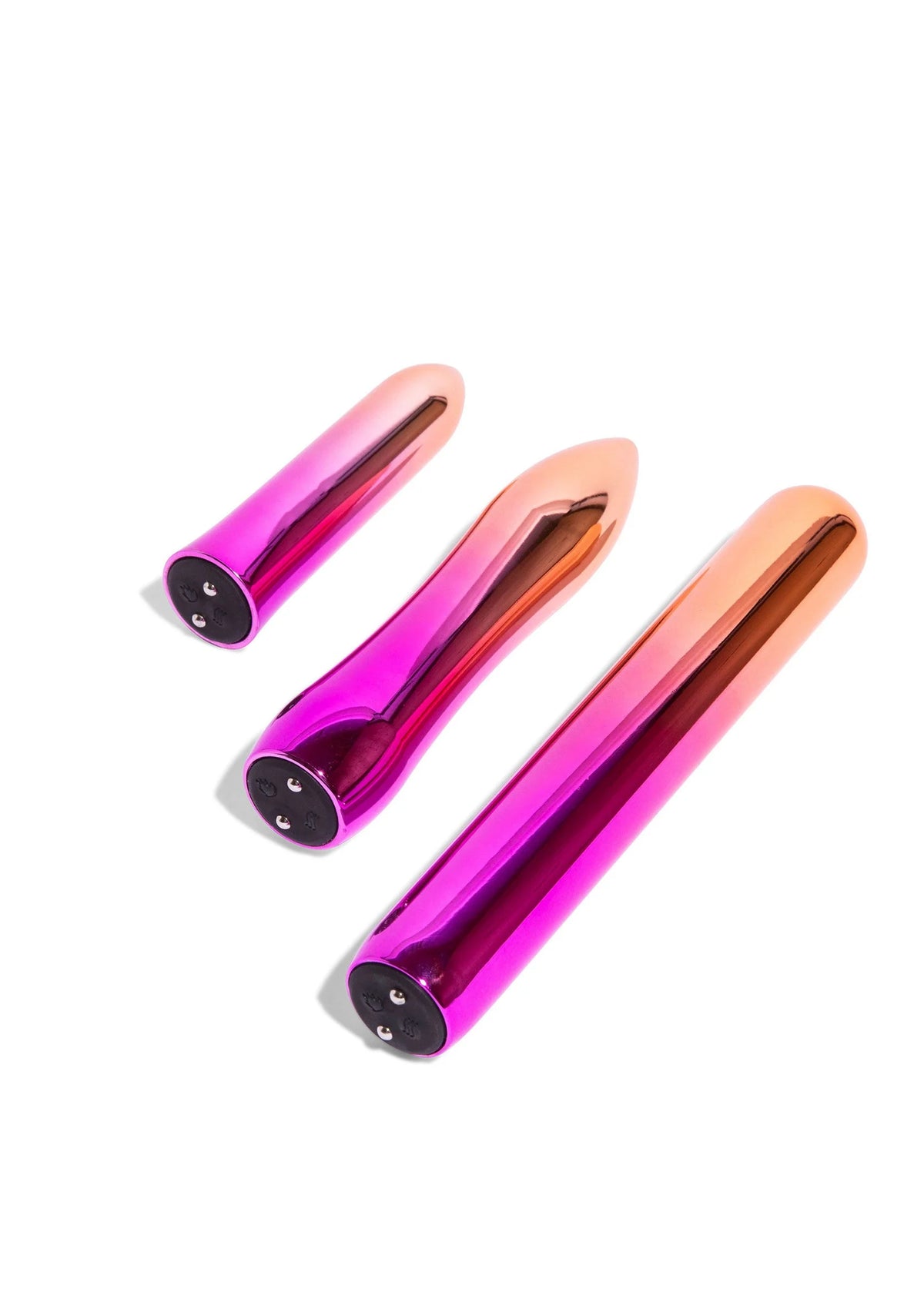 17500_MULTICOLOR_06 | bestel discreet online bij Happytoys, de erotische webshop geleid door een vrouw.