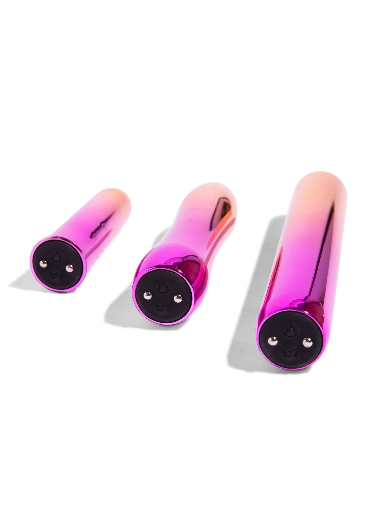 17500_MULTICOLOR_07 | bestel discreet online bij Happytoys, de erotische webshop geleid door een vrouw.