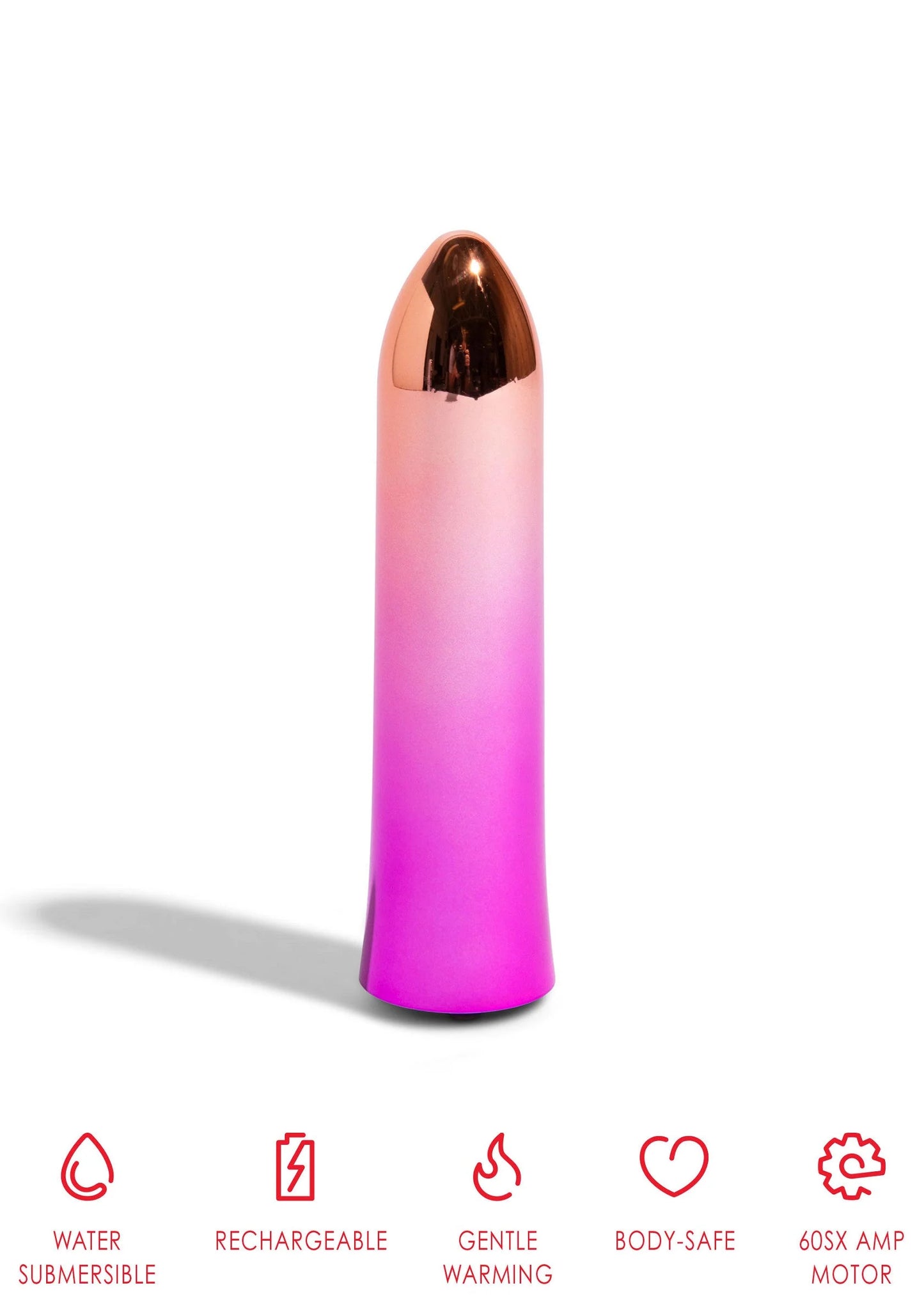 17500_MULTICOLOR_09 | bestel discreet online bij Happytoys, de erotische webshop geleid door een vrouw.
