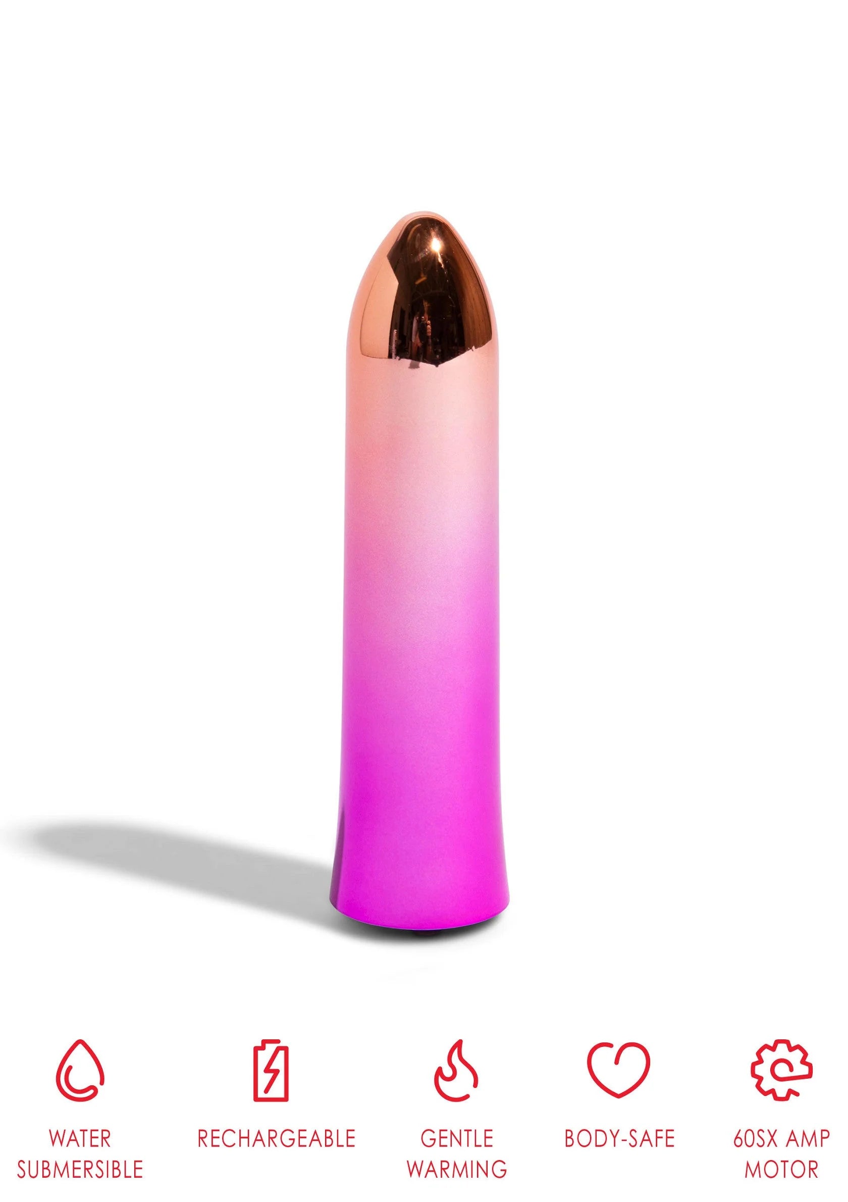 17500_MULTICOLOR_09 | bestel discreet online bij Happytoys, de erotische webshop geleid door een vrouw.