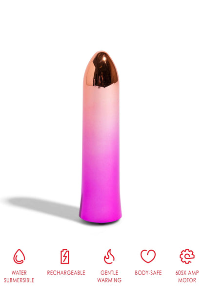 17500_MULTICOLOR_09 | bestel discreet online bij Happytoys, de erotische webshop geleid door een vrouw.