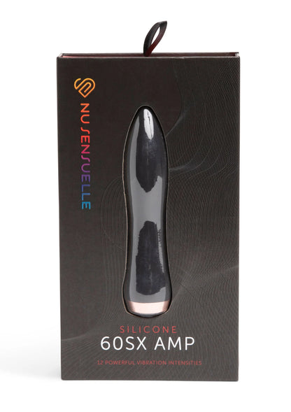 17504_BLACK_02 | bestel discreet online bij Happytoys, de erotische webshop geleid door een vrouw.