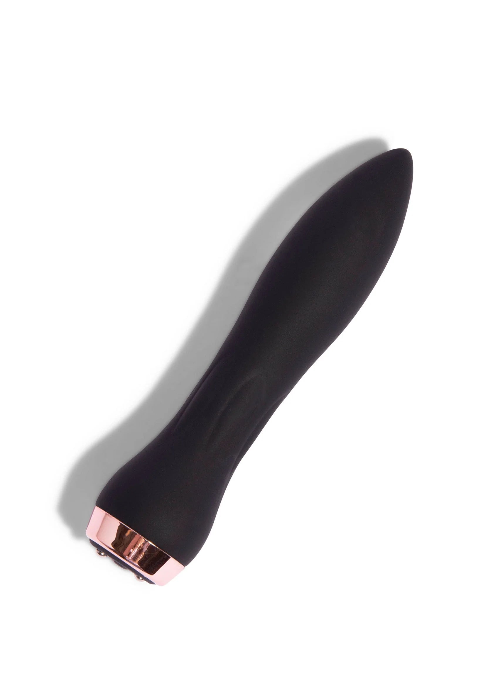 17504_BLACK_03 | bestel discreet online bij Happytoys, de erotische webshop geleid door een vrouw.
