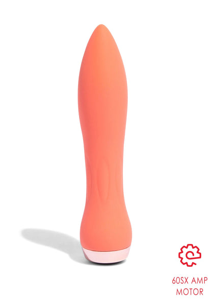 17504_ORANGE_01 | bestel discreet online bij Happytoys, de erotische webshop geleid door een vrouw.