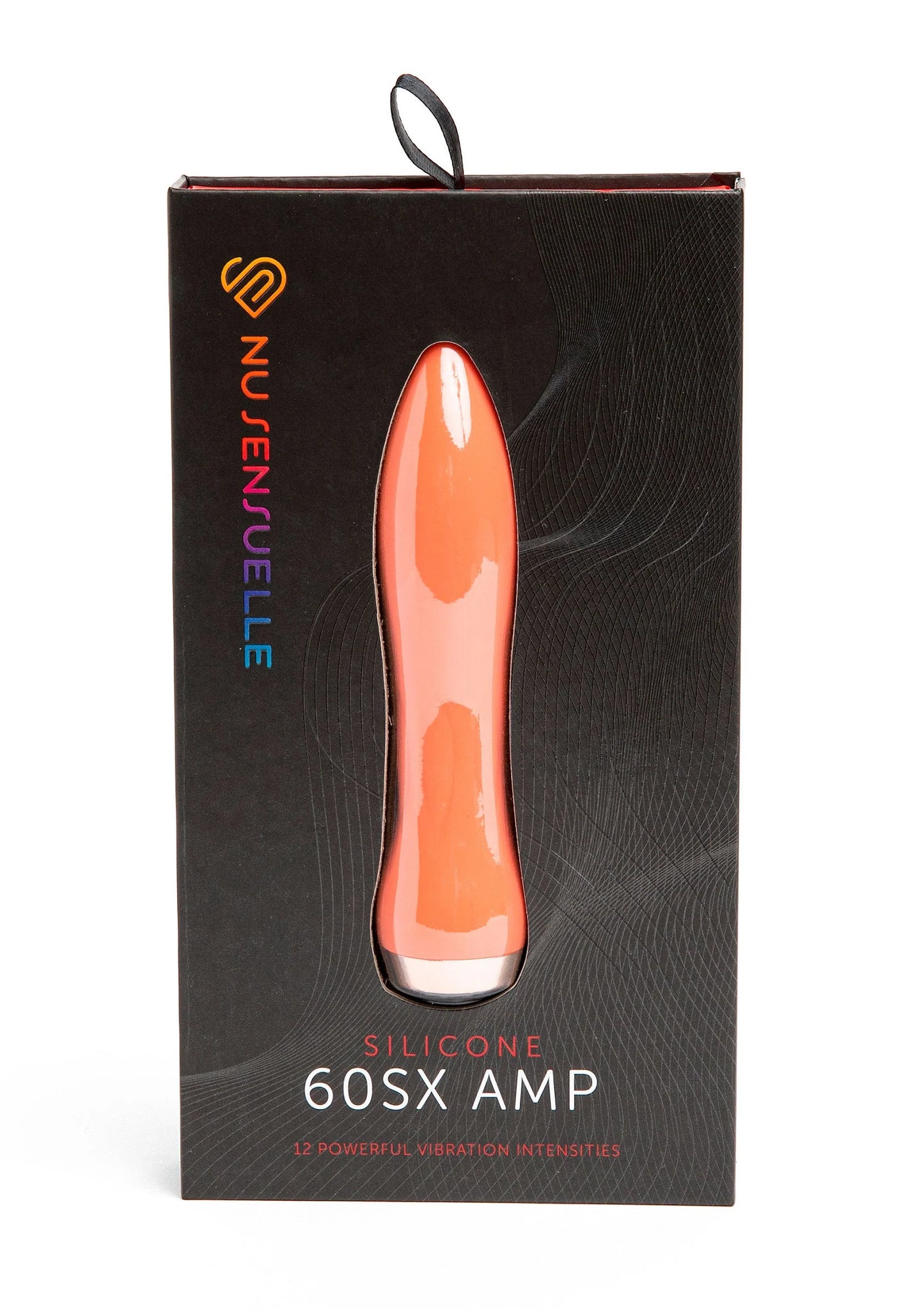 17504_ORANGE_02 | bestel discreet online bij Happytoys, de erotische webshop geleid door een vrouw.
