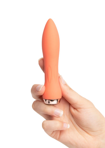 17504_ORANGE_04 | bestel discreet online bij Happytoys, de erotische webshop geleid door een vrouw.