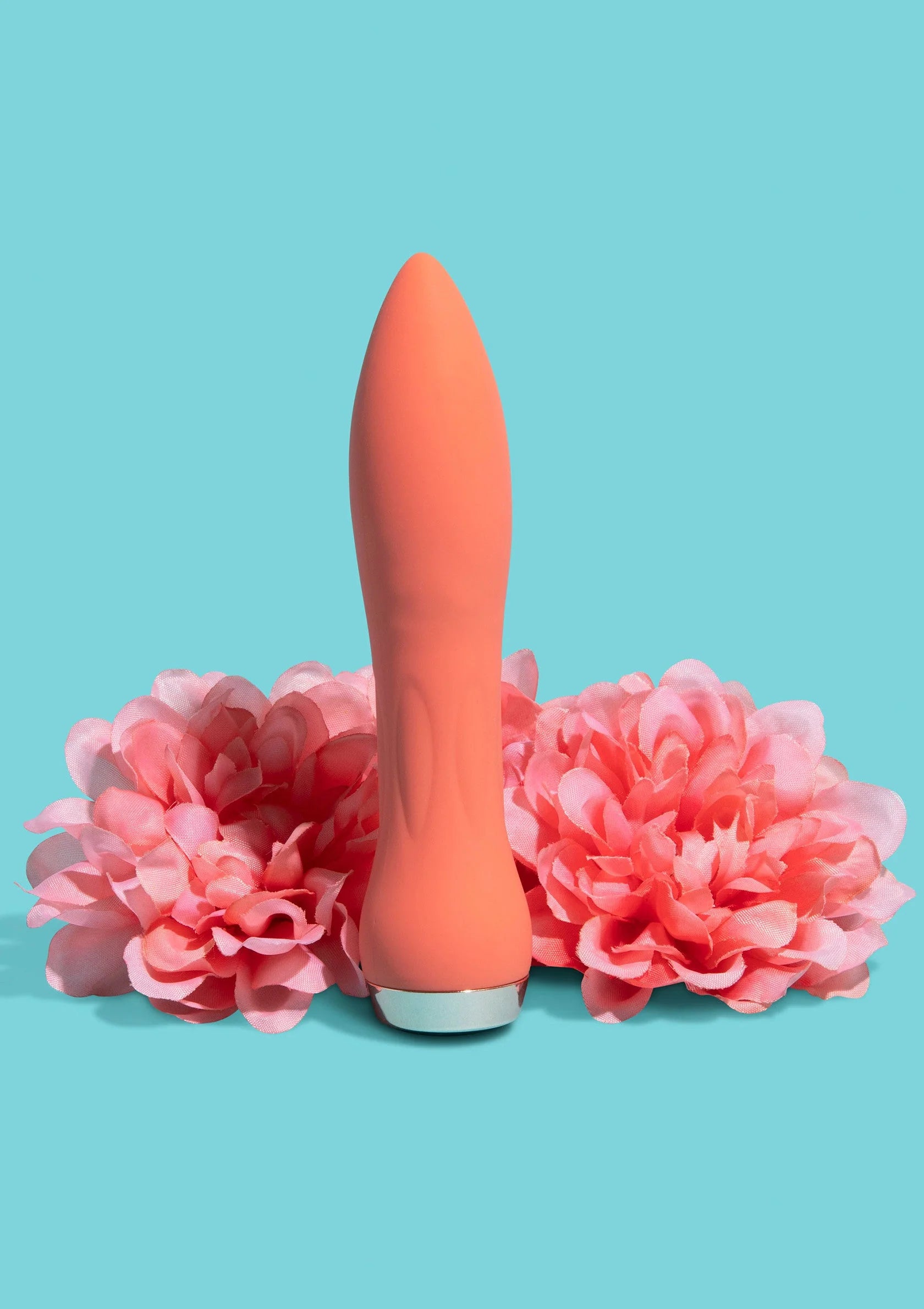17504_ORANGE_05 | bestel discreet online bij Happytoys, de erotische webshop geleid door een vrouw.